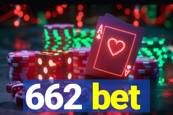 662 bet